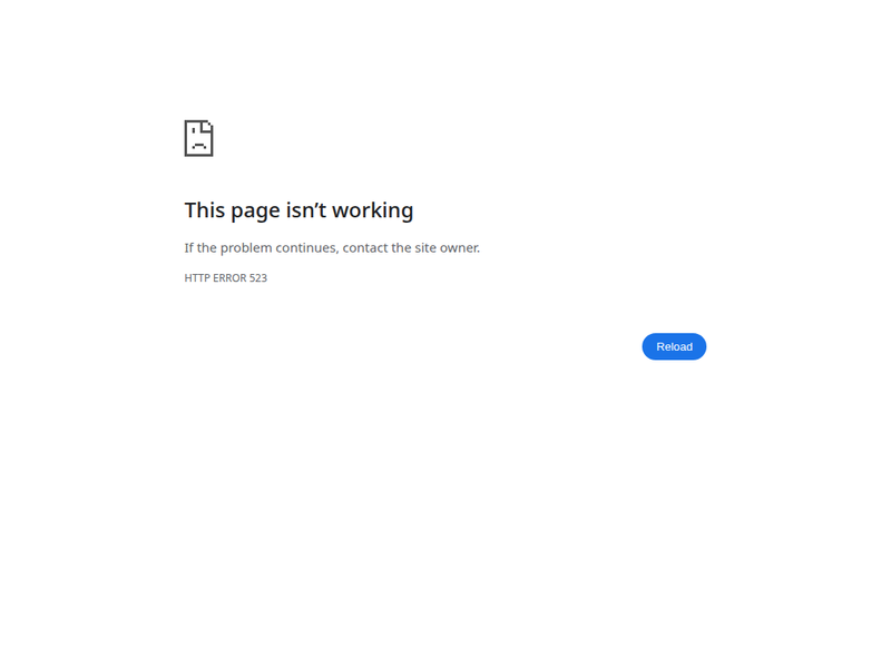 万能查询网站站点缩略图
